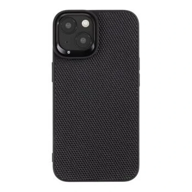 Husa Cover Tactical Blast Pit pentru iPhone 11 Negru