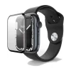 Folie Next One 3D Protectoare Pentru Apple Watch 41 mm