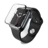 Folie Next One 3D Protectoare Pentru Apple Watch 41 mm