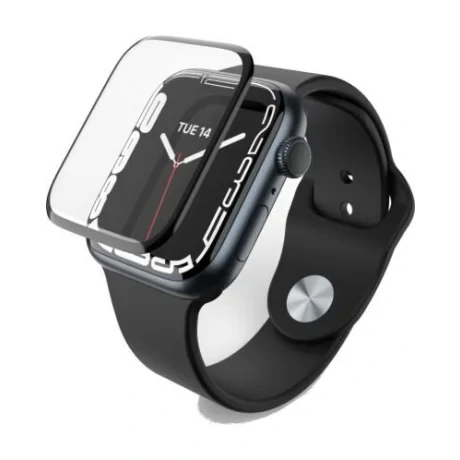 Folie Next One 3D Protectoare Pentru Apple Watch 41 mm