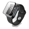 Folie Next One 3D Protectoare Pentru Apple Watch 41 mm