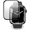 Folie Next One 3D Protectoare Pentru Apple Watch 41 mm