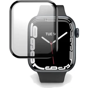 Folie Next One 3D Protectoare Pentru Apple Watch 41 mm
