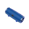 Boxa Wireless Hoco BS40 Desire Song BT 5.0 Albastru