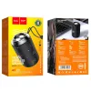 Boxa Wireless Hoco HC1 Trendy Sound Sports BT 5.0 Negru