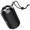 Boxa Wireless Hoco HC1 Trendy Sound Sports BT 5.0 Negru