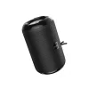 Boxa Wireless Hoco HC1 Trendy Sound Sports BT 5.0 Negru