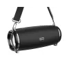 Boxa Wireless Hoco HC2 Xpress Sports BT 5.0 Negru