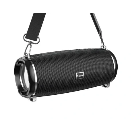 Boxa Wireless Hoco HC2 Xpress Sports BT 5.0 Negru
