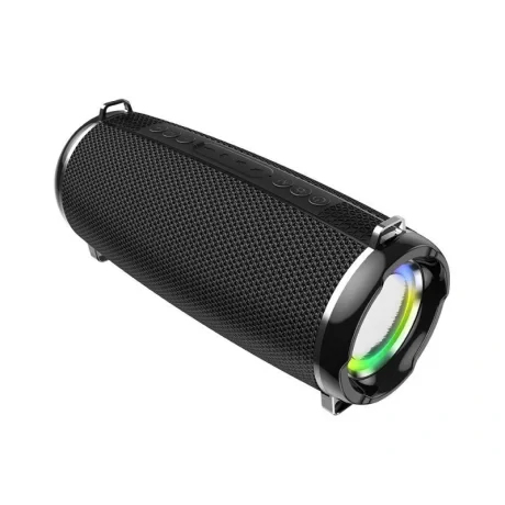 Boxa Wireless Hoco HC2 Xpress Sports BT 5.0 Negru