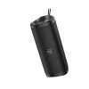 Boxa Wireless Hoco HC4 Bella Sports BT 5.0 Negru