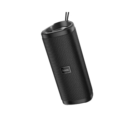 Boxa Wireless Hoco HC4 Bella Sports BT 5.0 Negru