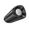 Boxa Wireless Hoco HC4 Bella Sports BT 5.0 Negru