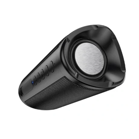 Boxa Wireless Hoco HC4 Bella Sports BT 5.0 Negru