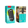 Boxa Wireless Hoco HC4 Bella Sports BT 5.0 Negru