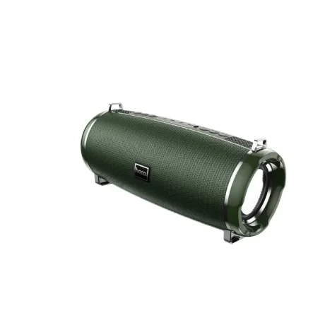 Boxa Wireless Hoco HC2 Xpress Sports BT 5.0 Verde