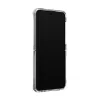 Husa UAG Plyo pentru Samsung Galaxy Z Flip5 Transparent