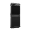 Husa UAG Plyo pentru Samsung Galaxy Z Flip5 Transparent