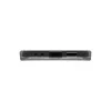 Husa UAG Plyo pentru Samsung Galaxy Z Flip5 Transparent