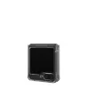 Husa UAG Plyo pentru Samsung Galaxy Z Flip5 Transparent