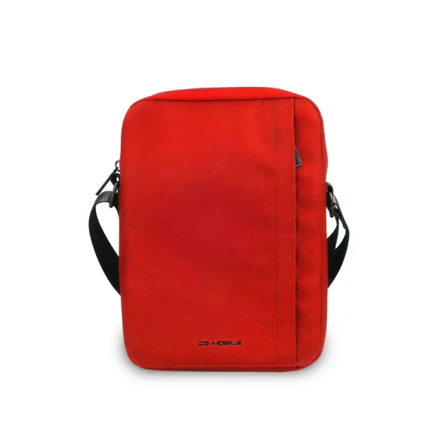 Rucsac Ferrari Urban Collection Tablet 8 Inch Red