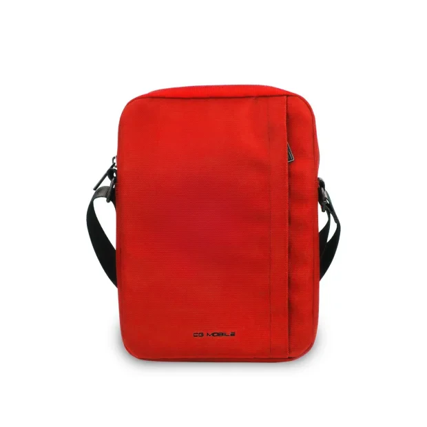 Borseta Ferrari Urban Collection Tablet 8 Inch Red