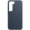 Husa Cover Silicon BlackRock Urban Case pentru Samsung Galaxy S23 Albastru
