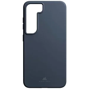 Husa Cover Silicon BlackRock Urban Case pentru Samsung Galaxy S23 Albastru