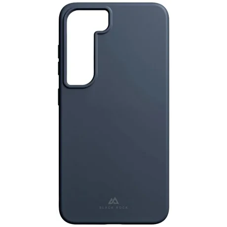 Husa Cover Silicon BlackRock Urban Case pentru Samsung Galaxy S23 Albastru