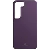 Husa Cover Silicon BlackRock Urban Case pentru Samsung Galaxy S23 Mov