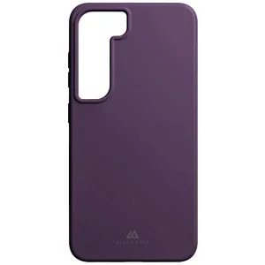 Husa Cover Silicon BlackRock Urban Case pentru Samsung Galaxy S23 Mov
