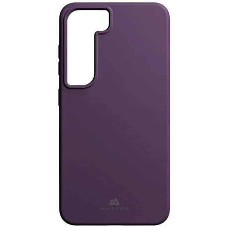 Husa Cover Silicon BlackRock Urban Case pentru Samsung Galaxy S23 Mov