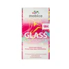 Folie Sticla Mobico Mata pentru iPhone 13/13 Pro/14 Negru