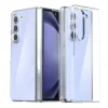 Husa Cover Araree Nukin Clear pentru Samsung Galaxy Z Fold5 Clear