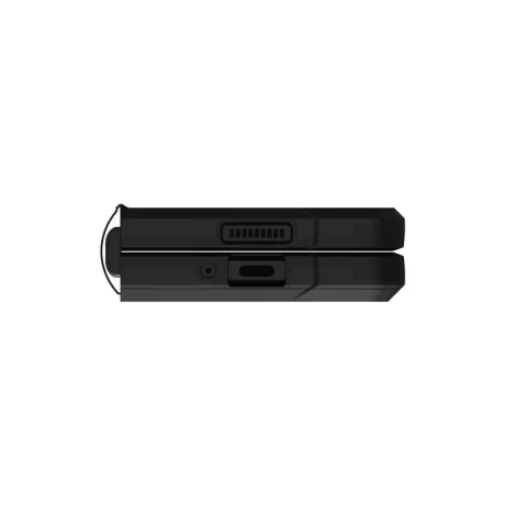 Husa UAG Civilian pentru Samsung Galaxy Z Fold5 Negru