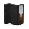 Husa UAG Civilian pentru Samsung Galaxy Z Fold5 Negru