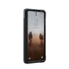 Husa UAG Civilian pentru Samsung Galaxy Z Fold5 Negru