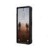 Husa UAG Civilian pentru Samsung Galaxy Z Fold5 Negru