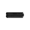 Husa UAG Civilian pentru Samsung Galaxy Z Fold5 Negru