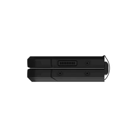 Husa UAG Civilian pentru Samsung Galaxy Z Fold5 Negru