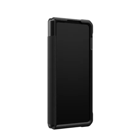 Husa UAG Civilian pentru Samsung Galaxy Z Fold5 Negru