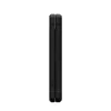 Husa UAG Civilian pentru Samsung Galaxy Z Fold5 Negru
