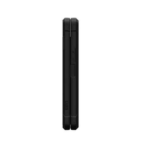 Husa UAG Civilian pentru Samsung Galaxy Z Fold5 Negru