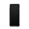 Husa UAG Civilian pentru Samsung Galaxy Z Fold5 Negru