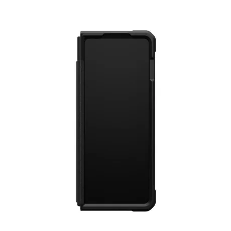 Husa UAG Civilian pentru Samsung Galaxy Z Fold5 Negru