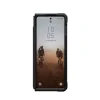 Husa UAG Civilian pentru Samsung Galaxy Z Fold5 Negru