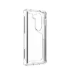 Husa UAG Plyo pentru Samsung Galaxy Z Fold 5 Transparent