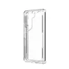 Husa UAG Plyo pentru Samsung Galaxy Z Fold 5 Transparent