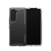 Husa UAG Plyo pentru Samsung Galaxy Z Fold 5 Transparent