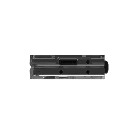 Husa UAG Plyo pentru Samsung Galaxy Z Fold 5 Transparent